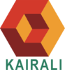 Kairali_TV.svg