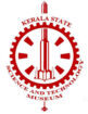 kerala-state-science-and-technology-museum-and-priyadarsini-planetorium-vikas-bhavan-thiruvananthapuram-government-organisations-13y9k1lxw8